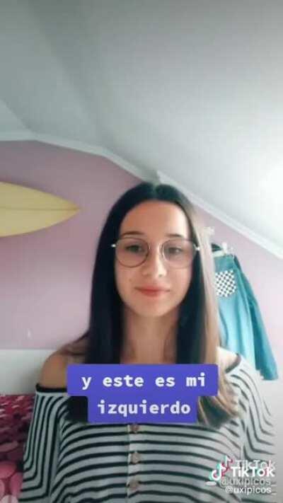 Una lavadora con sentido