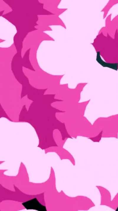 Goodbye to a crappy year