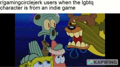 this seemed funnier in my head