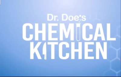 Losercity chemistry class