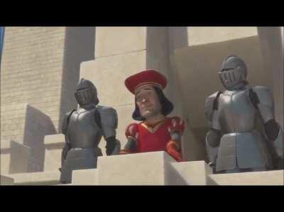 When my team is braking and my teammate left me to capture zone B: