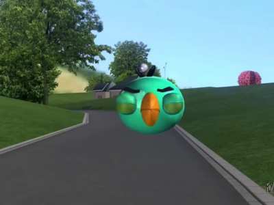 (Almost) Perfectly cut