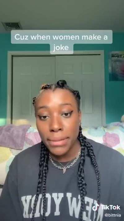 New anthem I’m so here for this! Now only referring to men as wallets lol