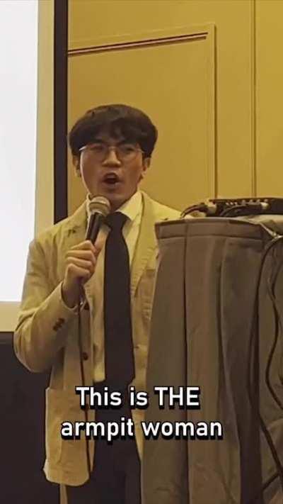 How do you even do this