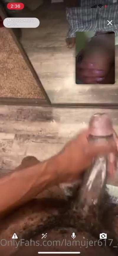 DM to buy. get your own folders stop searching