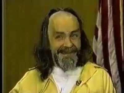 😠😅🤨😀😁🥴😮🙂