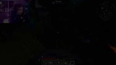 Rubius CAE EN LA LOCURA