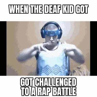 Thought it was an easy win