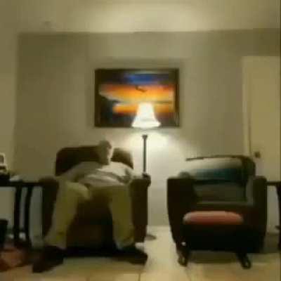 My braincell in an exam: