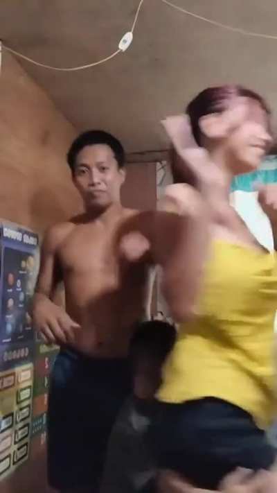 ISANG SWERTENG KUMAG @labyooojjjjjj