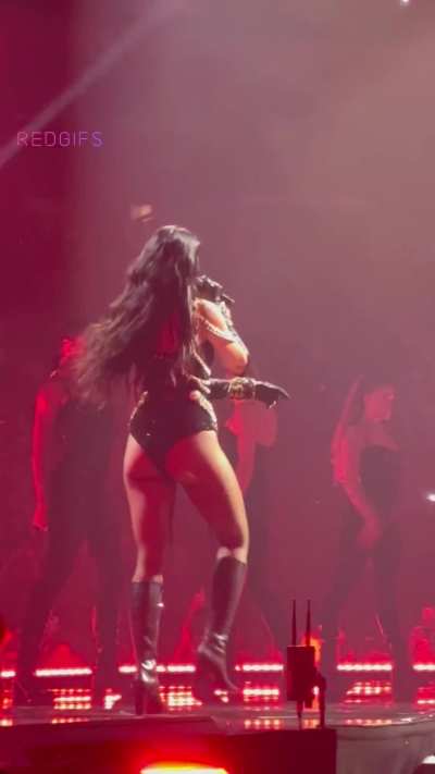 Dua Lipa, Radical Optimism Tour | Prague O2 Arena, 28.05.2025