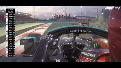 Checo, the Mexican Samurai