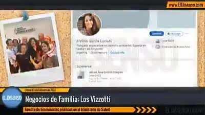 Pedo tenemo miniztedio y un eztado gdande, inclusivo y zodidadio!!!