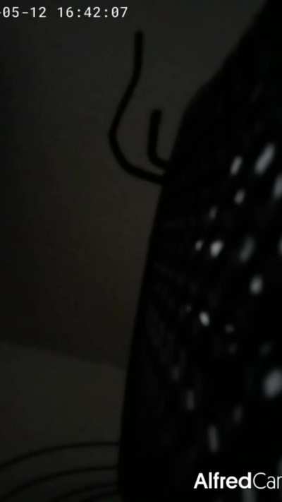 Listen to this please