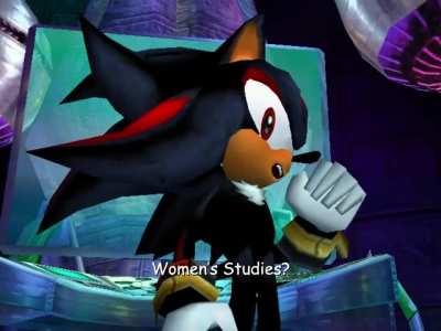 I wonder if there is a solution to this? (Credit to @Jehtt on YouTube)