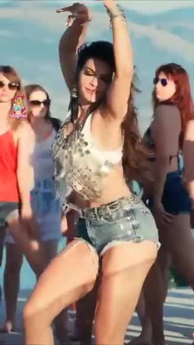 Jacqueline Fernandez