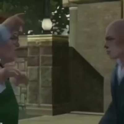 A tropinha do CAPA qua do falam que o jogo &eacute; ruim