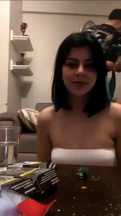 CEYDA&SEVİM İKİLİSİNDEN YENİ YAYIN🔥