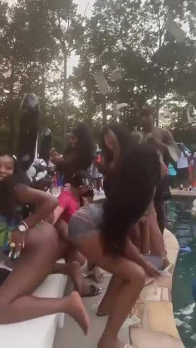 lexis_makiah - Video #8952