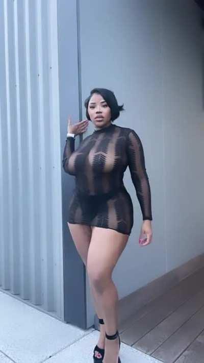 BRIANNA FRANCISCO (@briannaamor)