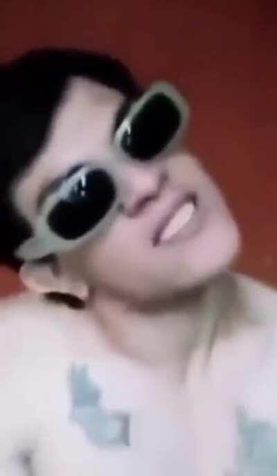 POV: TE ENTERASTE QUE EL ADMIN ESTA SOLTERO 🥵