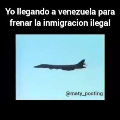 MoaiGreddit - Video #2852