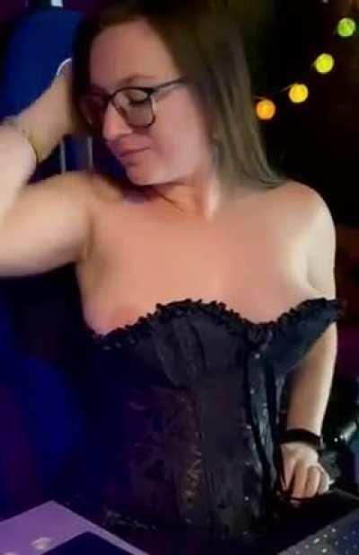 FAQ - Read this before you send me a message!