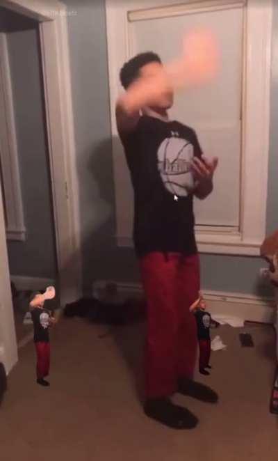 Random kita edit 🔥🔥🔥💪🏽🦺🦺👃🏽