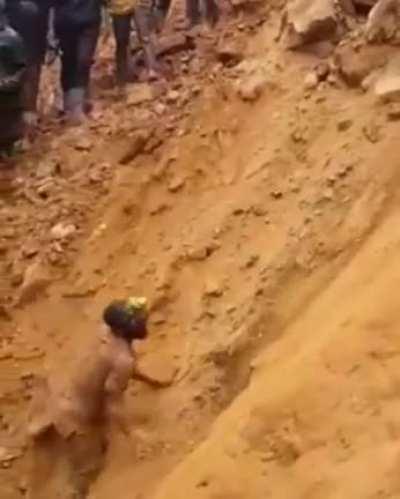 Is this how they are born?