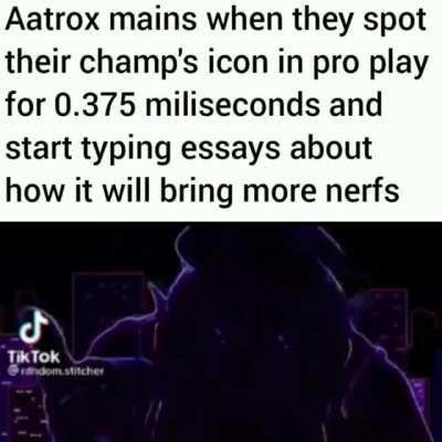 Part 2. Self Reflection Time