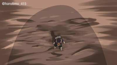 I heard Ina's playing the new Monster Hunter game