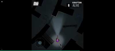 Event Time Reduction Scam by NFS in SE!!!!!!!!!!!!!!