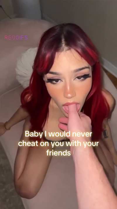 Era solo un proyecto de la escuela.