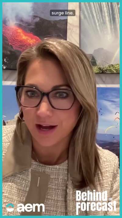 Another IG 10/24/2025