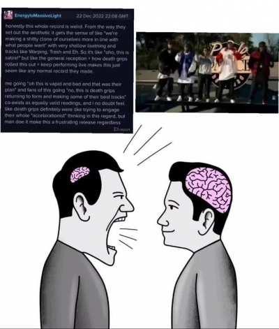 Average Bottomless Pit enjoyer