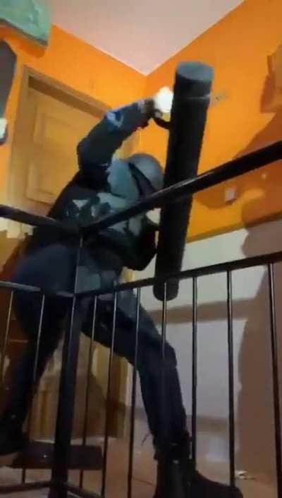 Aftermath of Critisizing Salaar trailer ðððð (Prabhas fans are very kind and loving they will never Legal Action against you ðððð)