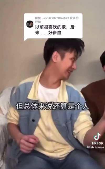 粉红的世界你永远不能理解🥶😻