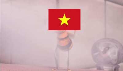 Good Morning Vietnam