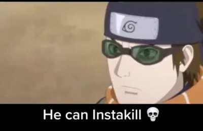 The real reason why Kishimoto doesn’t utilize Orochimaru in Boruto.