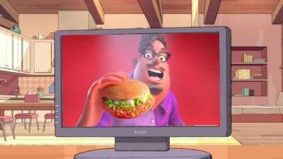 Sunstone's commercial