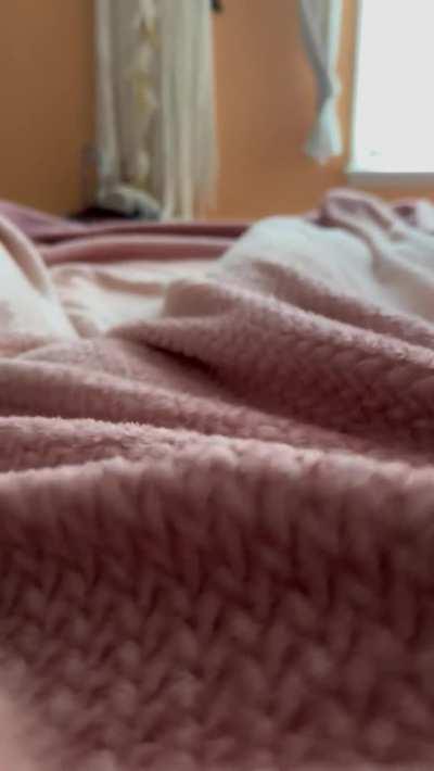 My son caught me masturbating.. fml