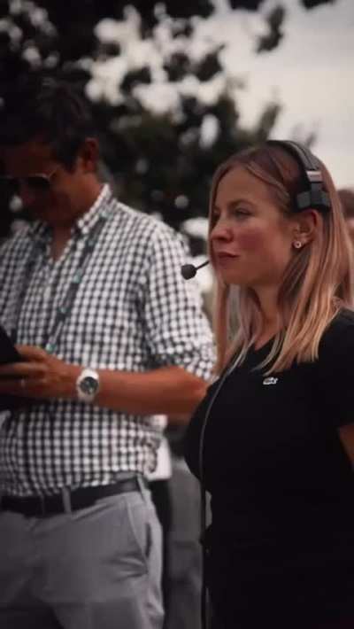 Presenting “Gladiatour”