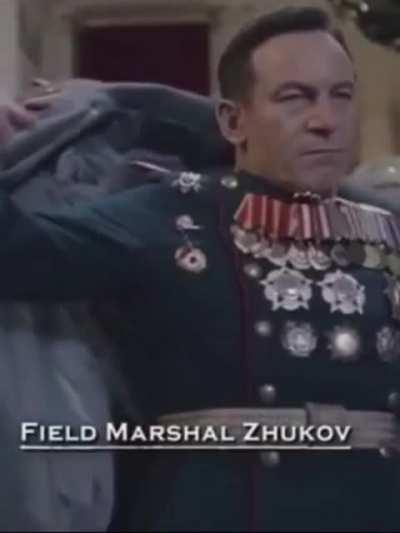 To everyone who joined this subreddit