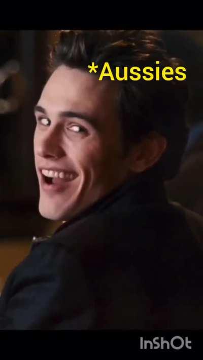 Cruising to Semis now