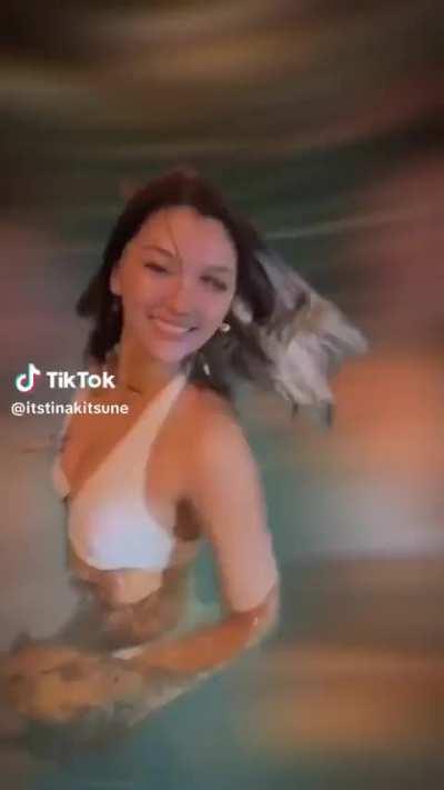 core memories made in Baliii