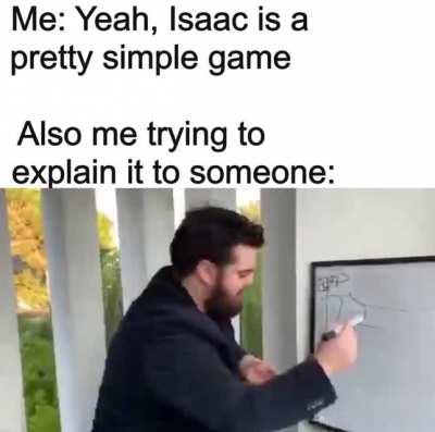 ⠀⠀⠀⠀⠀⠀⠀⠀⠀⠀⠀⠀⠀⠀⠀⠀⠀⠀⠀⠀⠀⠀⠀⠀⠀⠀⠀⠀⠀