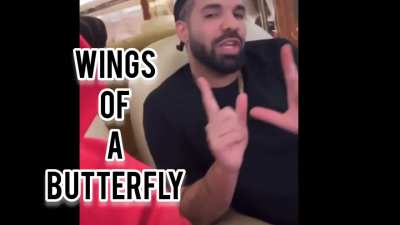 I made a AMV about EDP and a few other anime's/people cause I was bored