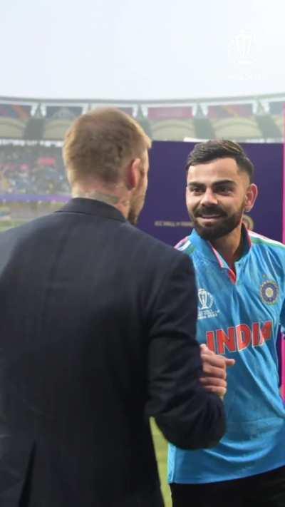 Legends, legends and legends