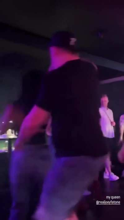 IG Story - July 31, 2025