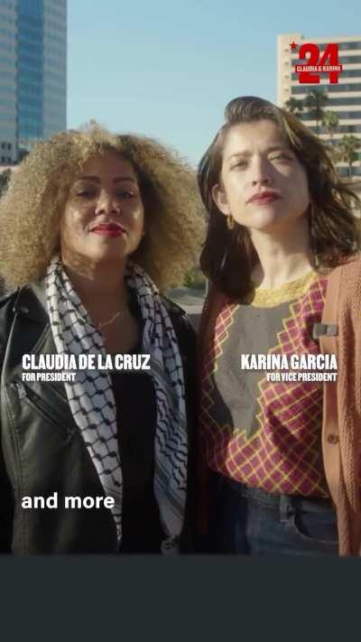 Vote Socialist Petitioning Campaign Launches in Georgia! This historic campaign marks a bold new step in building working class power in the South. On March 30th, we will begin petitioning for thousands of signatures to get socialism on the ballot in the 